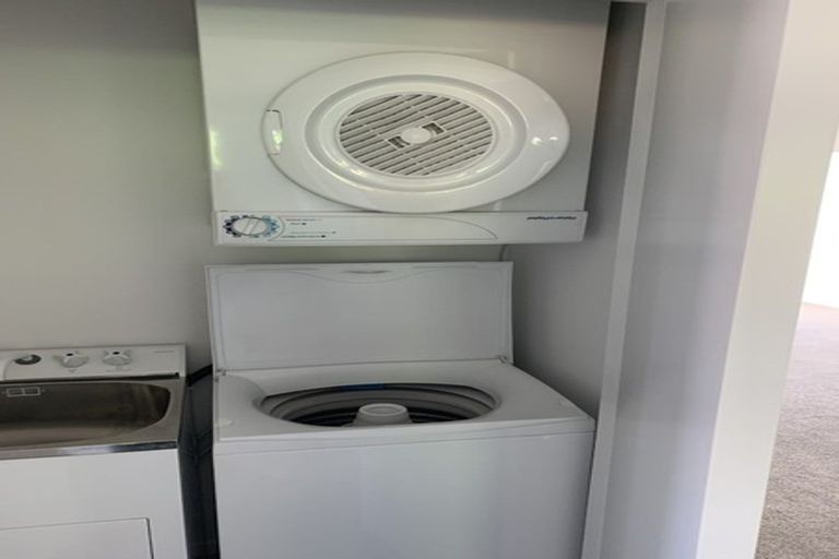 Photo of property in Leamington Mews, 37b Raleigh Street, Leamington, Cambridge, 3432