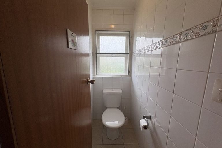 Photo of property in 6/29 Middle Road, Havelock North, 4130