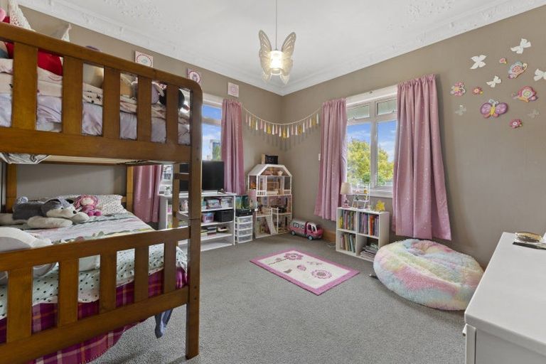 Photo of property in 210 Kimbolton Road, Feilding, 4702