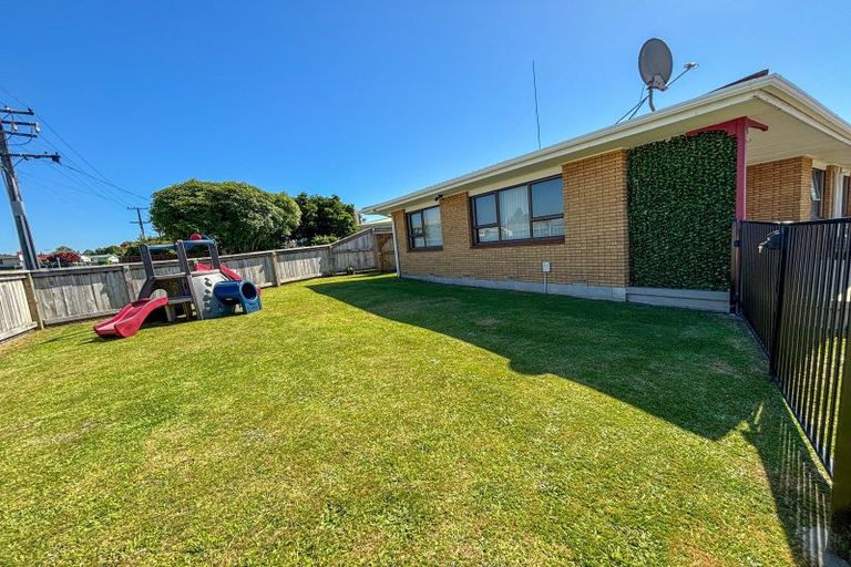 Photo of property in 209a Boucher Avenue, Te Puke, 3119