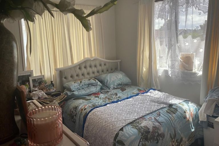 Photo of property in 23 Armada Drive, Ranui, Auckland, 0612