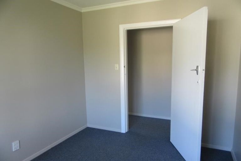 Photo of property in 17 Cottonwood Street, Parklands, Christchurch, 8083