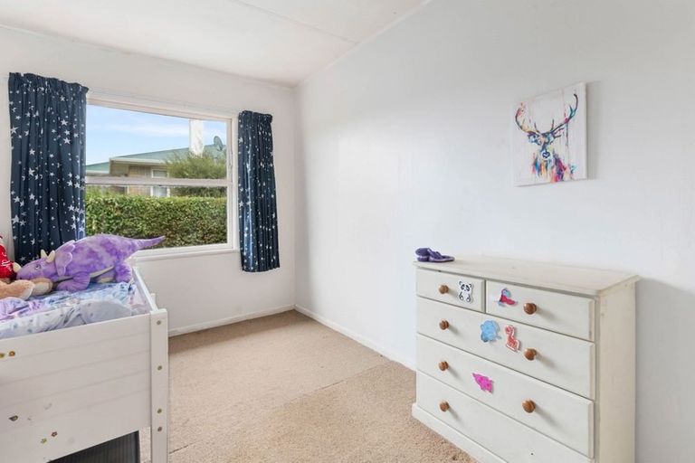 Photo of property in 23 Turner Drive, Western Heights, Rotorua, 3015