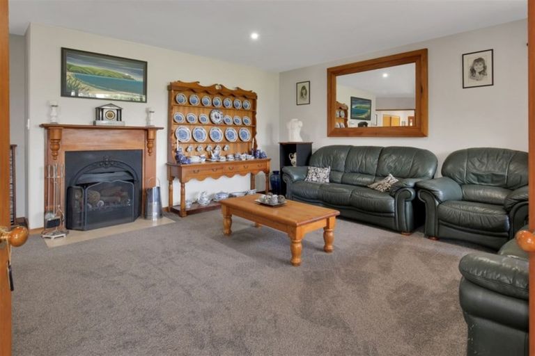 Photo of property in 74 Gressons Road, Waikuku, Rangiora, 7473