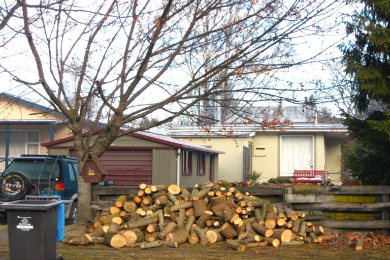 Photo of property in 32 Devon Street, Arrowtown, 9302