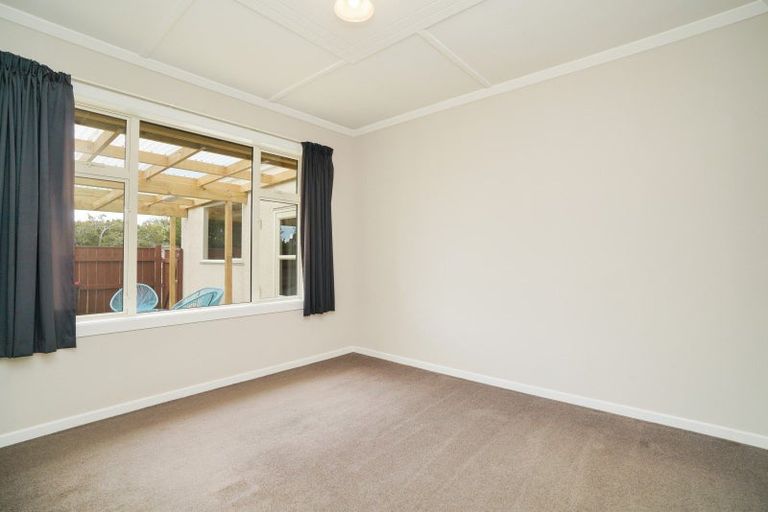 Photo of property in 166 Wilton Street, Rosedale, Invercargill, 9810
