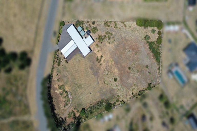 Photo of property in 10 Mowhia Grove, Waitarere, Levin, 5510