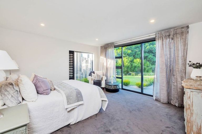 Photo of property in 99 Hauora Lane, Waitoki, 0871