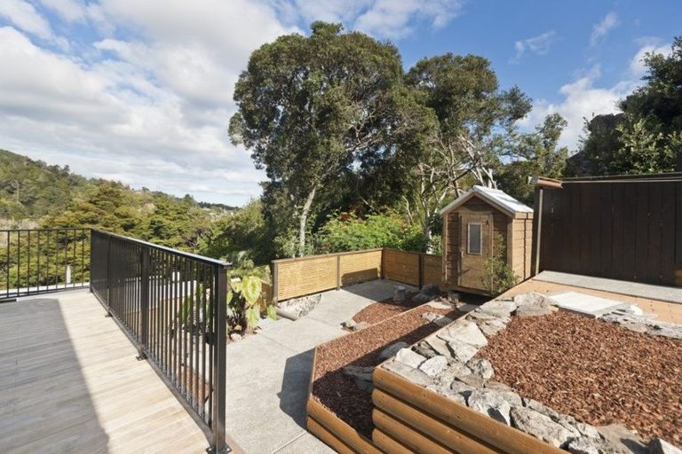 Photo of property in 10 Rurumoki Street, Regent, Whangarei, 0112