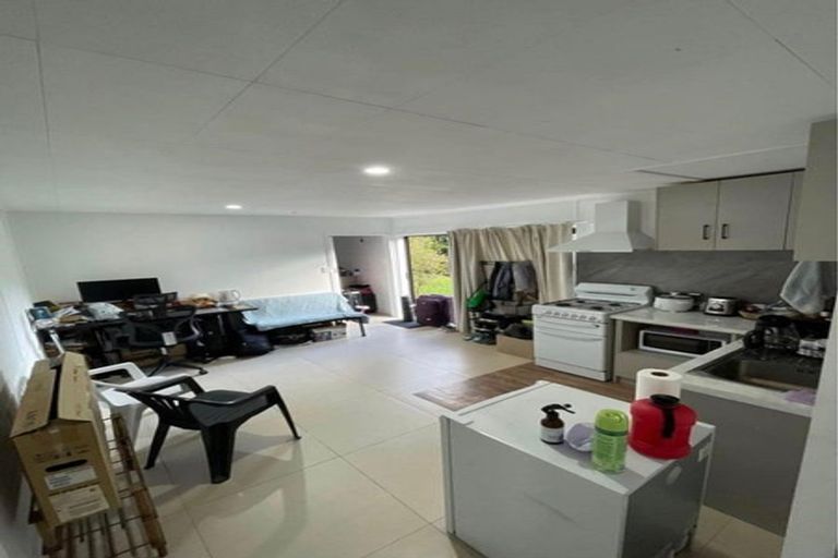 Photo of property in 72a Union Road, Howick, Auckland, 2014