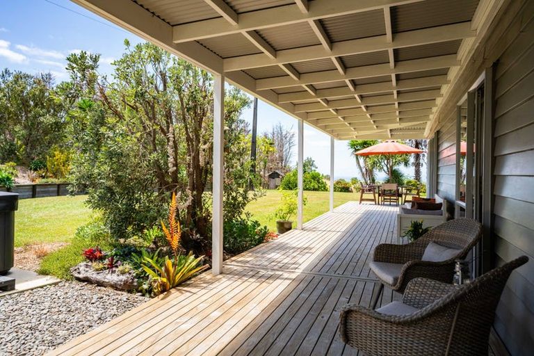 Photo of property in 350 Brooks Road, Waipu, 0582