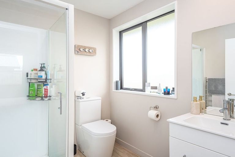 Photo of property in 19 Helen Place, Halswell, Christchurch, 8025