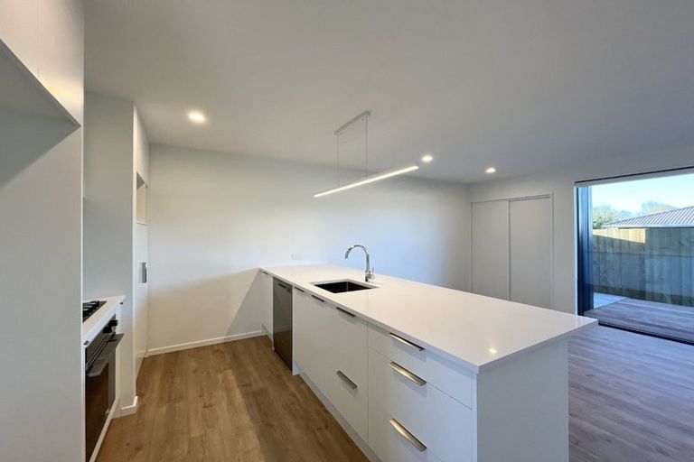 Photo of property in 5/83 Edinburgh Street, Spreydon, Christchurch, 8024