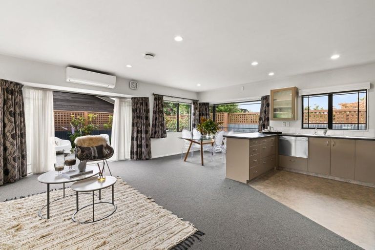 Photo of property in 3/416 Townshend Street, Saint Leonards, Hastings, 4120