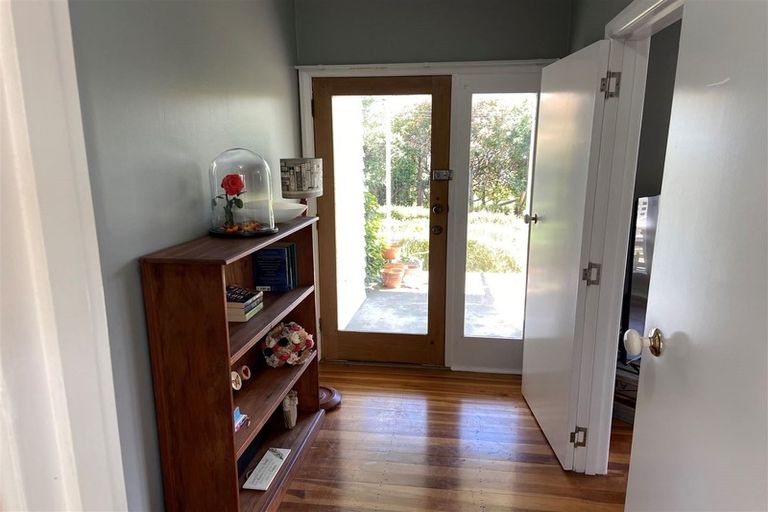 Photo of property in 6 Edinburgh Street, Levin, 5510