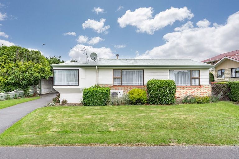 Photo of property in 3 Maple Grove, Mosgiel, 9024