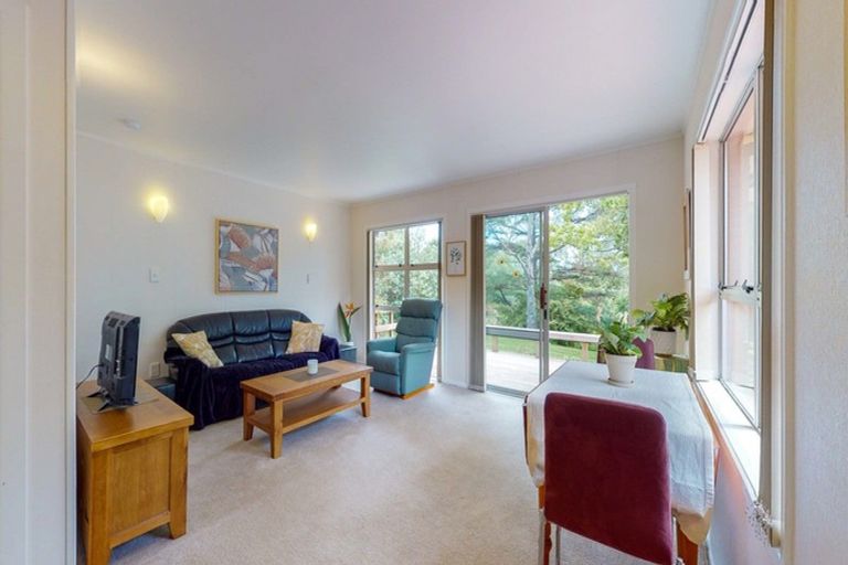Photo of property in 132 Maramarahi Road, Thames, 3578
