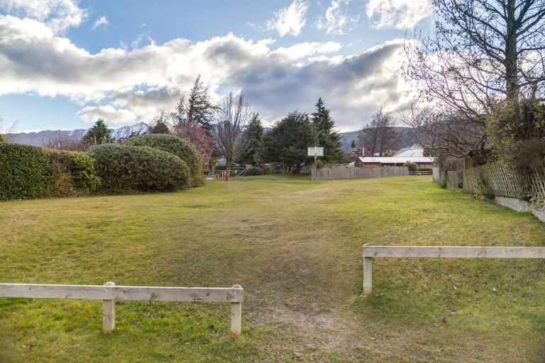Photo of property in 26 Riverside Road, Frankton, Queenstown, 9300
