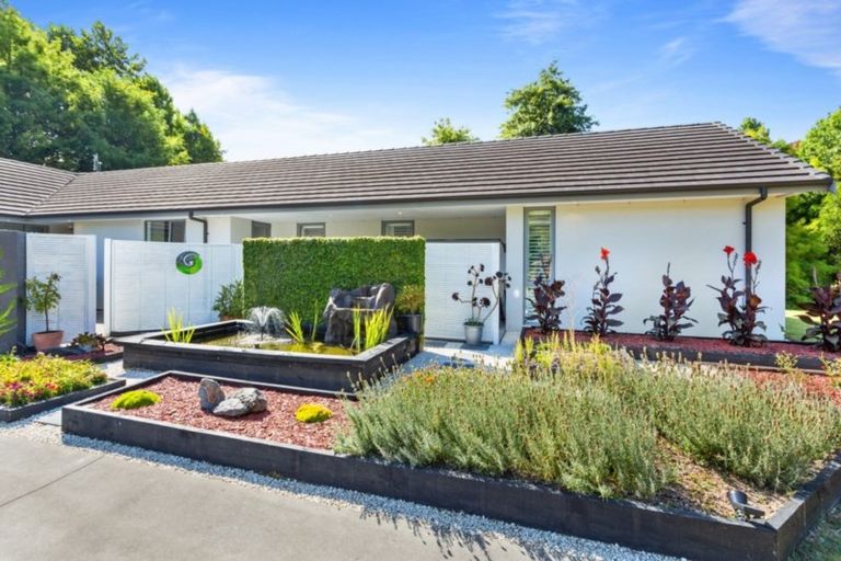 Photo of property in 69 Oak Lane, Coatesville, Albany, 0793