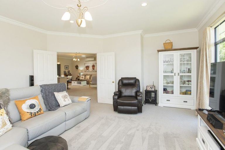 Photo of property in 98 Potae Avenue, Lytton West, Gisborne, 4010