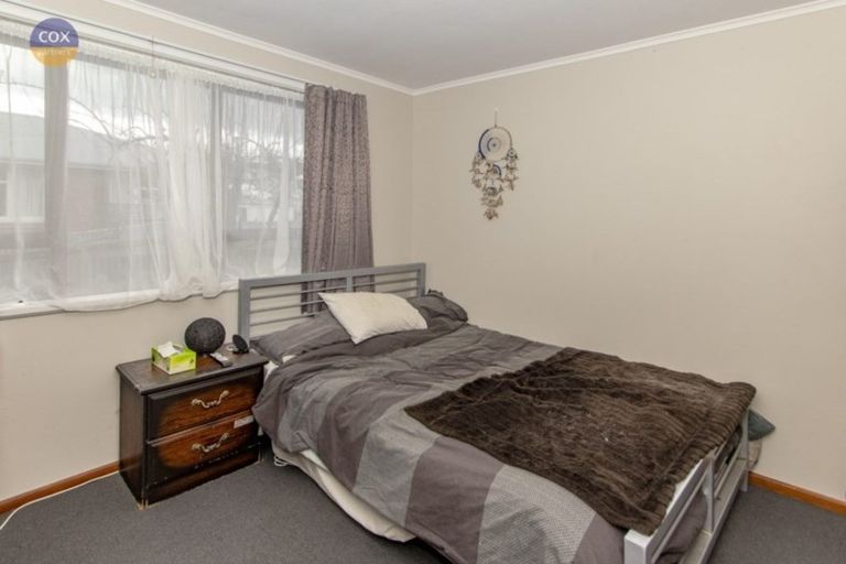 Photo of property in 21 Lister Crescent, Maraenui, Napier, 4110