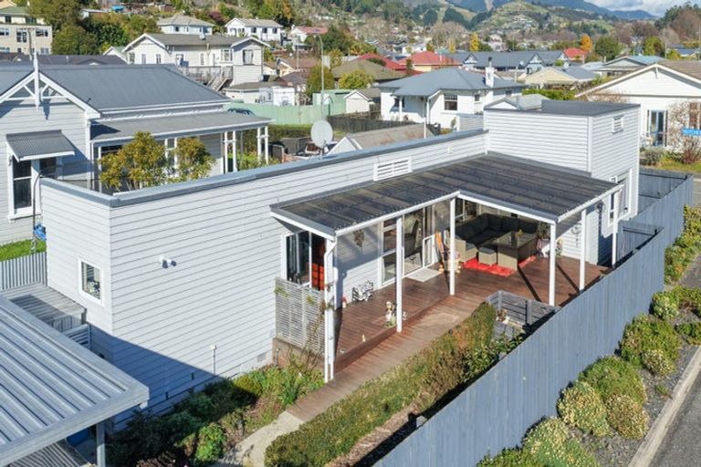 Photo of property in 9 Gorrie Street, Nelson South, Nelson, 7010