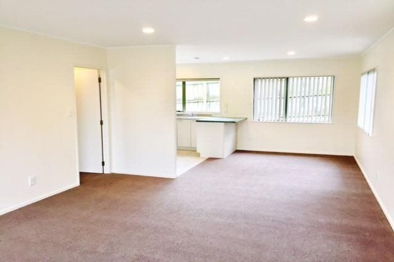 Photo of property in 1/191 Gills Road, Half Moon Bay, Auckland, 2014