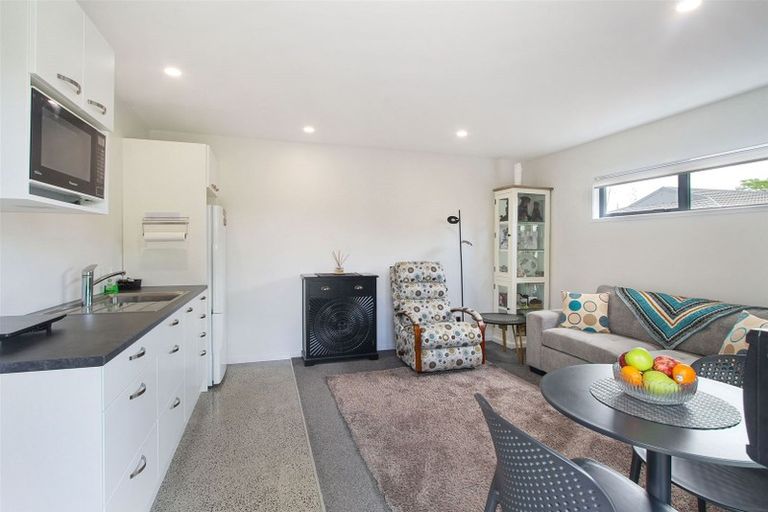 Photo of property in 14 Litchfield Place, Clarks Beach, 2122