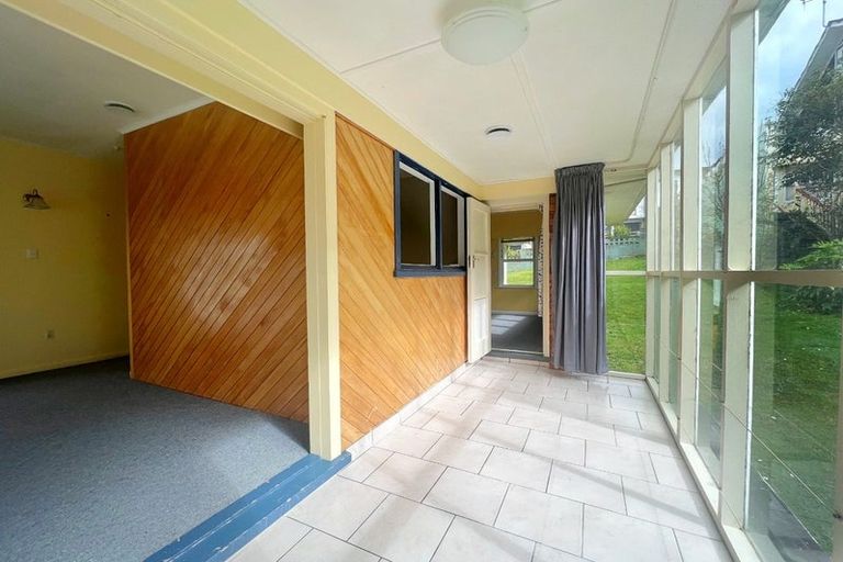 Photo of property in 4 Pembroke Lane, Hamilton Lake, Hamilton, 3204