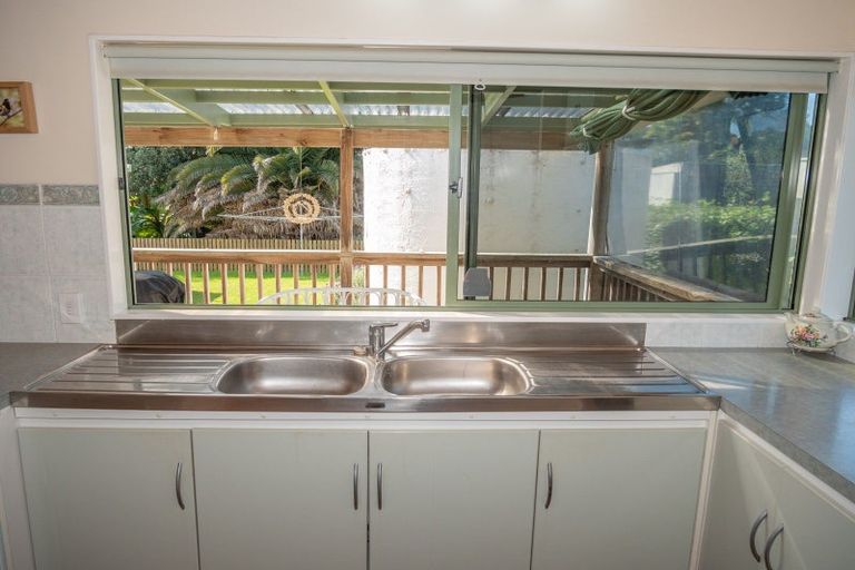 Photo of property in 14 Peninsula Parade, Hihi, Mangonui, 0494