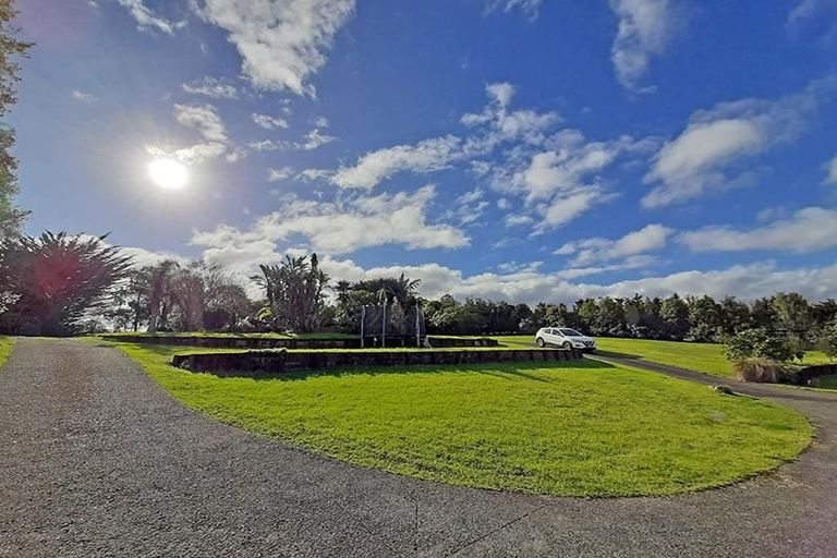 Photo of property in 38 Lauren Grove, Papakura, 2582