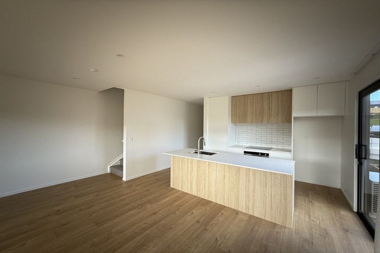 Photo of property in 53 Oopunga Road, Pukekohe, 2120