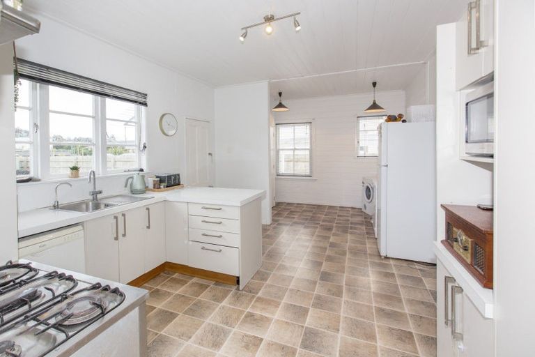 Photo of property in 115 River Road, Dargaville, 0310