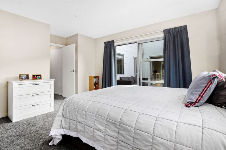 Photo of property in 54 West Meadows Drive, Wanaka, 9305