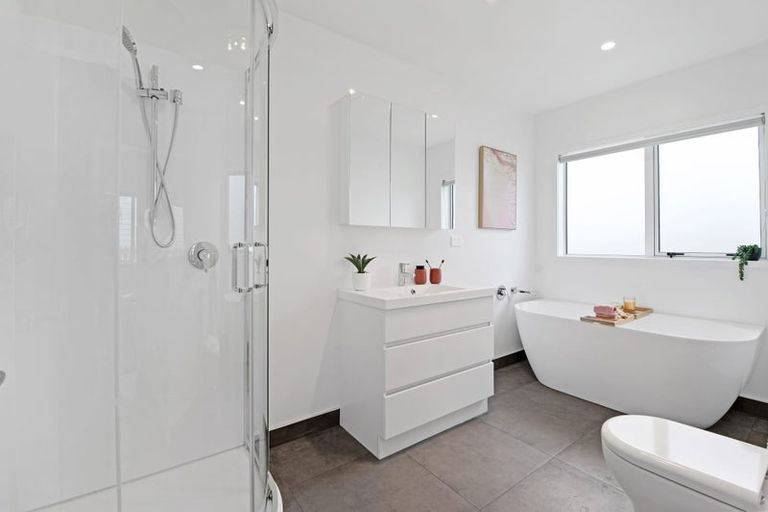 Photo of property in 11/16 Ian Street, Koutu, Rotorua, 3010