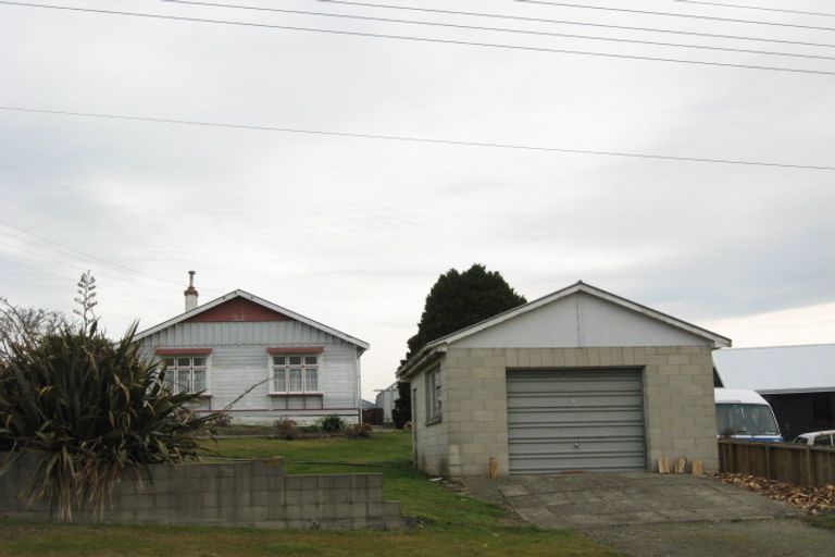Photo of property in 5 Kildare Street, Waikouaiti, 9510