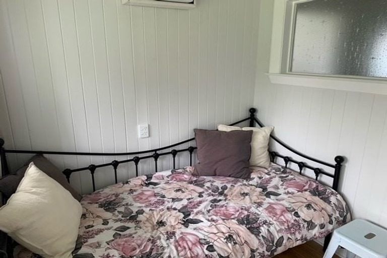 Photo of property in 14 Cameron Street, Methven, 7730