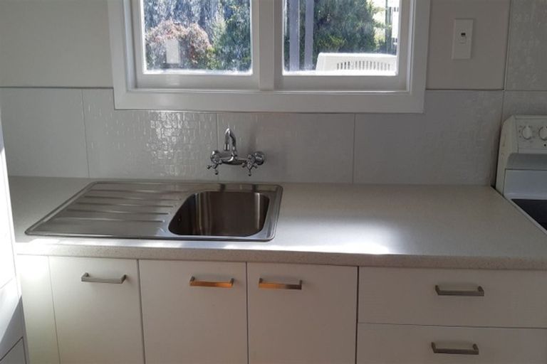 Photo of property in 163 Arapuni Street, Putaruru, 3411