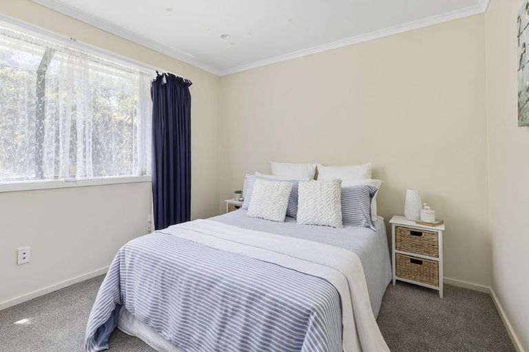 Photo of property in 98a Quebec Street, Kingston, Wellington, 6021