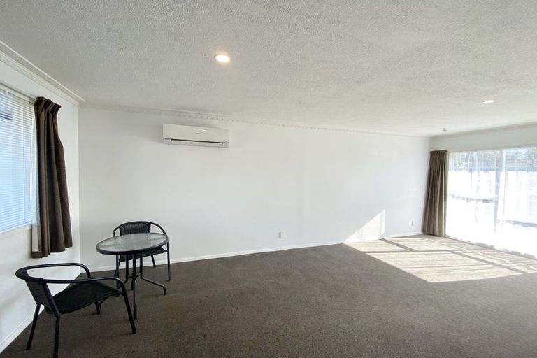 Photo of property in 2/102 Wingate Street, Redwood, Christchurch, 8051