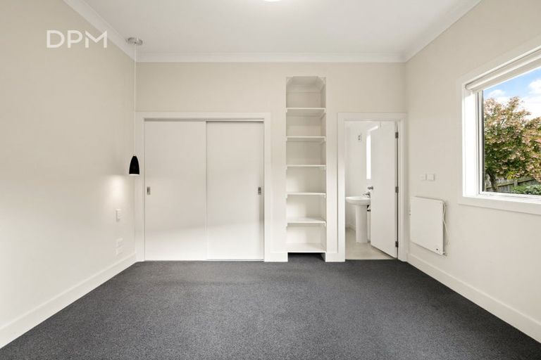 Photo of property in 59 Meadow Street, Mornington, Dunedin, 9011