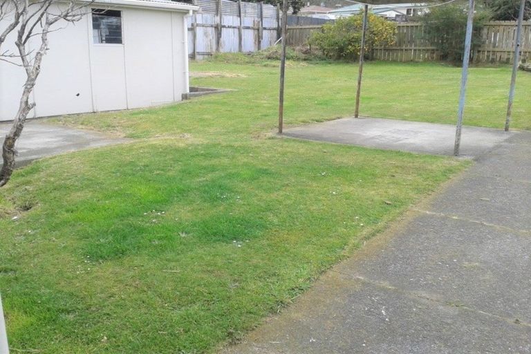 Photo of property in 3 Leslie Avenue, Western Heights, Rotorua, 3015