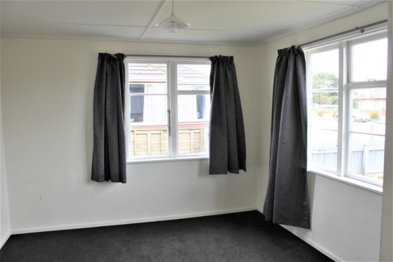 Photo of property in 167 Isabella Street, Glengarry, Invercargill, 9810