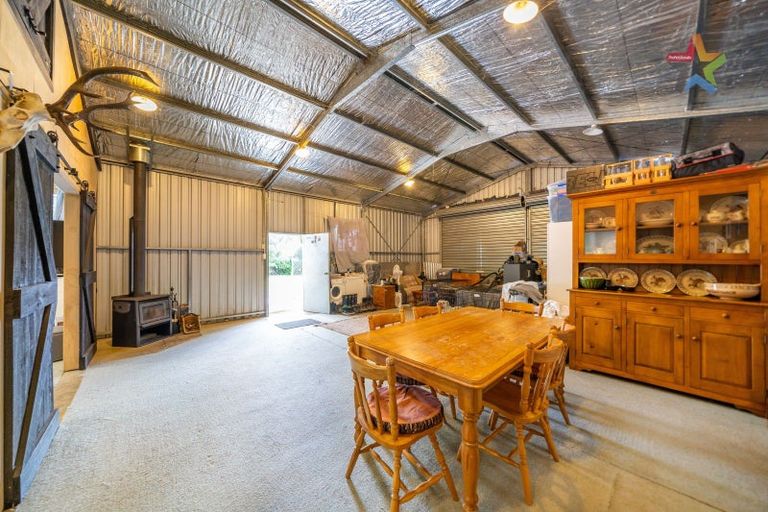 Photo of property in 1342b Akatarawa Road, Akatarawa, Upper Hutt, 5372