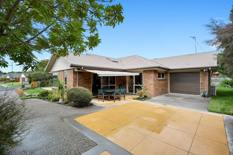 Photo of property in 12 Vermont Court, Huntington, Hamilton, 3210