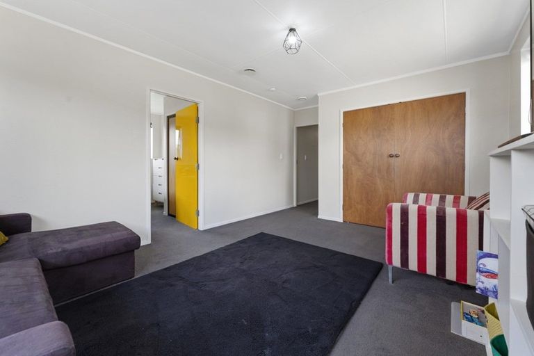 Photo of property in 1024 Mountain Road, Waiongana, Inglewood, 4389