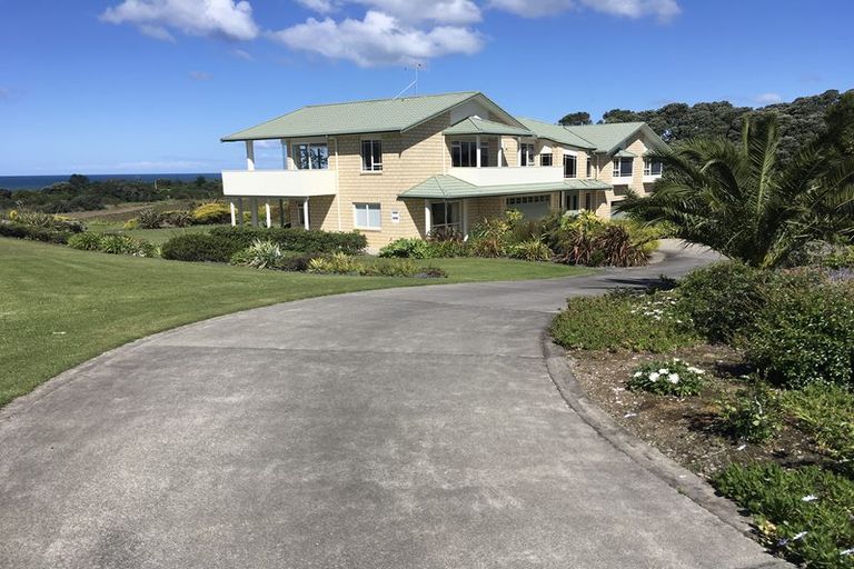 Photo of property in 84 Koutunui Road, Athenree, Katikati, 3177