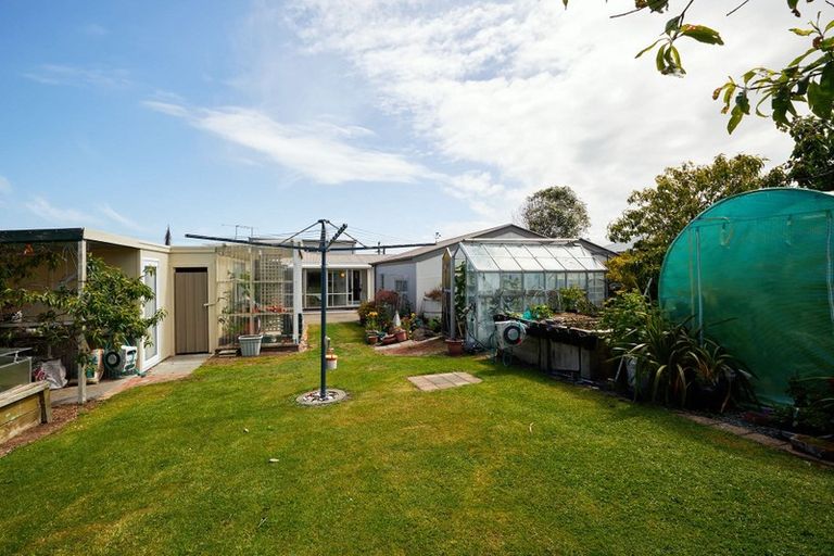 Photo of property in 69 South Bay Parade, South Bay, Kaikoura, 7300