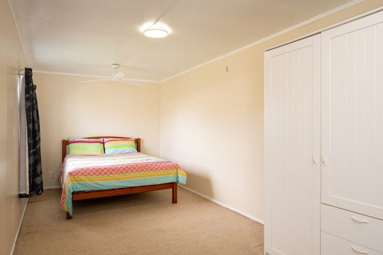 Photo of property in 27 Alexander Avenue, Onekawa, Napier, 4110