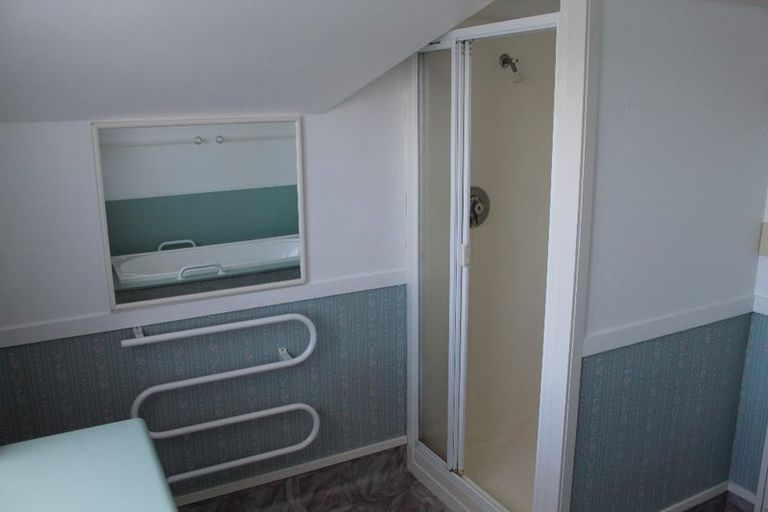 Photo of property in 11a Limbrick Street, Terrace End, Palmerston North, 4410